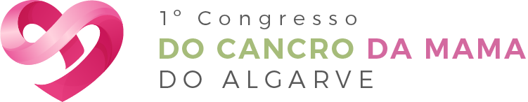 1º Congresso do Cancro da Mama do Algarve