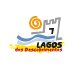 Camara de Lagos Logo