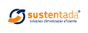 Sustentada Logo