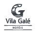 Vila Gale Logo