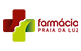 farmacia-praia-da-LUZ
