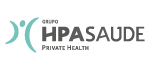 hpa saude logo