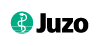 juzo-logo-2022