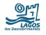 logo-cm-lagos