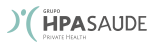 logo-hpa