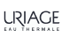 logo-uriage