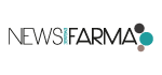 newfarma logo