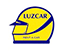 logo-luz-cars