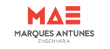 mae logo