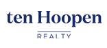ten hoopen