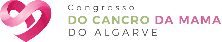 Congresso do Cancro da Mama do Algarve
