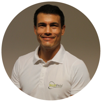 Carlos Chan