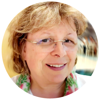 Manuela Lourenço Marques