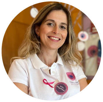Sofia Magalhães
