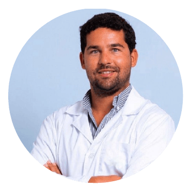 Diogo Alpuim Costa