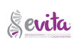 Evita