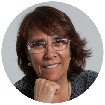 Fátima Sancho