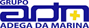 LOGOTIPO_sem_mais_curves_v12