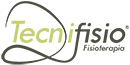 Logo Tecnifisio Profile colors (1)