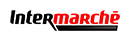 Logo_Inter_RGB