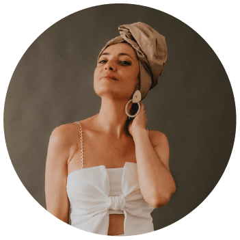 Madame Pereirinha
