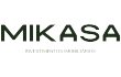 Mikasa