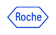 Roche