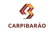 carpirabao