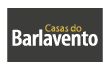 casas barlavento