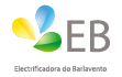 eb