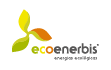 econerbis
