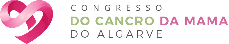 Congresso do Cancro da Mama do Algarve