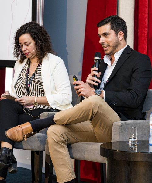 Cópia de André Cruz(1)