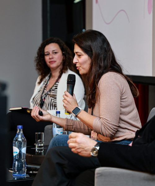 Cópia de Andreia Ivo