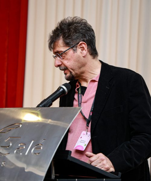 Cópia de António Valentim