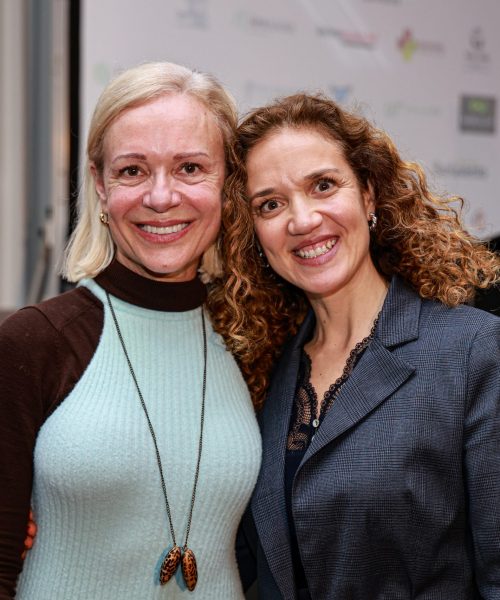 Cópia de Carla Andirno