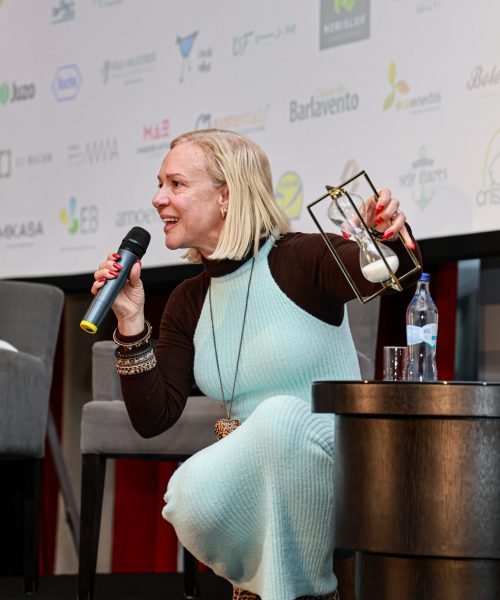 Cópia de Carla Andrino 2