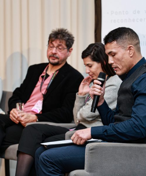 Cópia de Carlos Chan