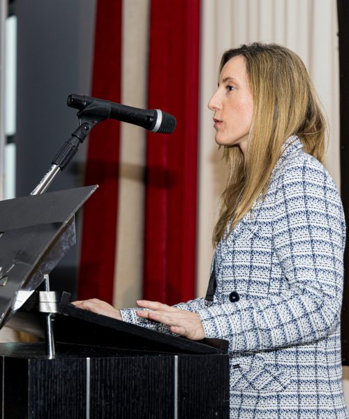 Cópia de Elda Freitas