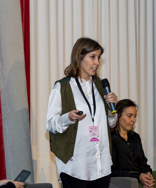 Cópia de Joana Apolónio