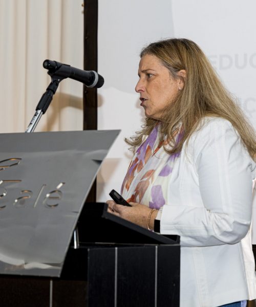 Cópia de Marina Carvalho