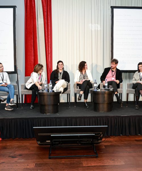 Cópia de Mesa Redonda