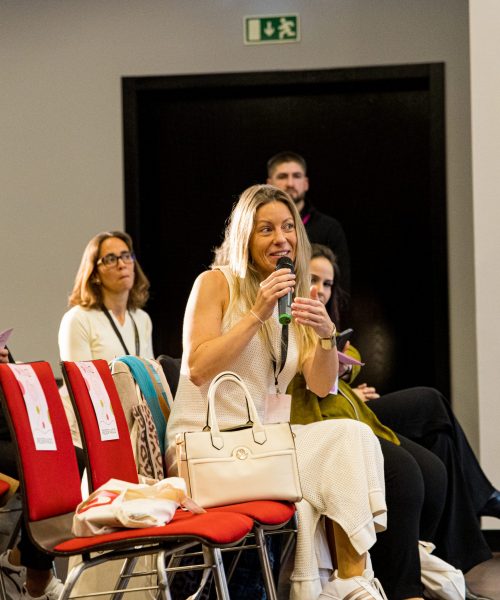 Cópia de Neide Costa